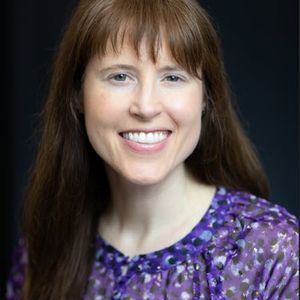 CaitlinSmith2's avatar